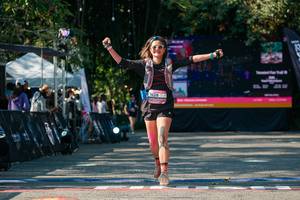 BIB: 
                            <button type="button" onclick="openModal(28077867)" class="btn btn-primary btn-sm float-right btn-popup" data-toggle="modal" data-target=".modal-high-quality">
                        <i class="fas fa-shopping-cart"></i> Add to Cart
                    </button>
                                            <button type="button" onclick="isThisMe(28077867, true)" class="btn btn-success btn-sm float-right btn-popup btn-isme hidden" data-toggle="tooltip" data-placement="bottom" title="นี่คือรูปของคุณใช่ไหม คลิกที่นี่เพื่อเอาเข้าอัลบั้ม">
                        <i class="fas fa-plus"></i> Add to album
                    </button>
                    <button type="button" onclick="isThisMe(28077867, false)" class="btn btn-warning btn-sm float-right btn-popup btn-isnotme hidden">
                        <i class="fas fa-ban"></i> Remove from album
                    </button>