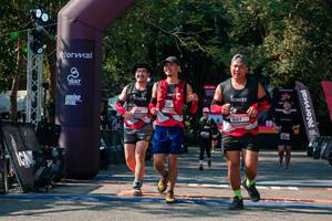 BIB: 
                            <button type="button" onclick="openModal(28082096)" class="btn btn-primary btn-sm float-right btn-popup" data-toggle="modal" data-target=".modal-high-quality">
                        <i class="fas fa-shopping-cart"></i> Add to Cart
                    </button>
                                            <button type="button" onclick="isThisMe(28082096, true)" class="btn btn-success btn-sm float-right btn-popup btn-isme hidden" data-toggle="tooltip" data-placement="bottom" title="นี่คือรูปของคุณใช่ไหม คลิกที่นี่เพื่อเอาเข้าอัลบั้ม">
                        <i class="fas fa-plus"></i> Add to album
                    </button>
                    <button type="button" onclick="isThisMe(28082096, false)" class="btn btn-warning btn-sm float-right btn-popup btn-isnotme hidden">
                        <i class="fas fa-ban"></i> Remove from album
                    </button>