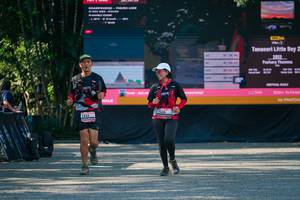 BIB: 
                            <button type="button" onclick="openModal(28083156)" class="btn btn-primary btn-sm float-right btn-popup" data-toggle="modal" data-target=".modal-high-quality">
                        <i class="fas fa-shopping-cart"></i> Add to Cart
                    </button>
                                            <button type="button" onclick="isThisMe(28083156, true)" class="btn btn-success btn-sm float-right btn-popup btn-isme hidden" data-toggle="tooltip" data-placement="bottom" title="นี่คือรูปของคุณใช่ไหม คลิกที่นี่เพื่อเอาเข้าอัลบั้ม">
                        <i class="fas fa-plus"></i> Add to album
                    </button>
                    <button type="button" onclick="isThisMe(28083156, false)" class="btn btn-warning btn-sm float-right btn-popup btn-isnotme hidden">
                        <i class="fas fa-ban"></i> Remove from album
                    </button>