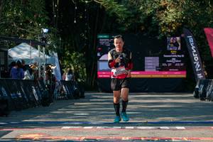 BIB: 
                            <button type="button" onclick="openModal(28078935)" class="btn btn-primary btn-sm float-right btn-popup" data-toggle="modal" data-target=".modal-high-quality">
                        <i class="fas fa-shopping-cart"></i> Add to Cart
                    </button>
                                            <button type="button" onclick="isThisMe(28078935, true)" class="btn btn-success btn-sm float-right btn-popup btn-isme hidden" data-toggle="tooltip" data-placement="bottom" title="นี่คือรูปของคุณใช่ไหม คลิกที่นี่เพื่อเอาเข้าอัลบั้ม">
                        <i class="fas fa-plus"></i> Add to album
                    </button>
                    <button type="button" onclick="isThisMe(28078935, false)" class="btn btn-warning btn-sm float-right btn-popup btn-isnotme hidden">
                        <i class="fas fa-ban"></i> Remove from album
                    </button>