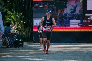 BIB: 
                            <button type="button" onclick="openModal(28085873)" class="btn btn-primary btn-sm float-right btn-popup" data-toggle="modal" data-target=".modal-high-quality">
                        <i class="fas fa-shopping-cart"></i> Add to Cart
                    </button>
                                            <button type="button" onclick="isThisMe(28085873, true)" class="btn btn-success btn-sm float-right btn-popup btn-isme hidden" data-toggle="tooltip" data-placement="bottom" title="นี่คือรูปของคุณใช่ไหม คลิกที่นี่เพื่อเอาเข้าอัลบั้ม">
                        <i class="fas fa-plus"></i> Add to album
                    </button>
                    <button type="button" onclick="isThisMe(28085873, false)" class="btn btn-warning btn-sm float-right btn-popup btn-isnotme hidden">
                        <i class="fas fa-ban"></i> Remove from album
                    </button>