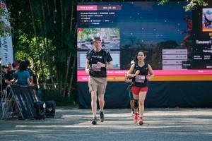 BIB: 
                            <button type="button" onclick="openModal(28087008)" class="btn btn-primary btn-sm float-right btn-popup" data-toggle="modal" data-target=".modal-high-quality">
                        <i class="fas fa-shopping-cart"></i> Add to Cart
                    </button>
                                            <button type="button" onclick="isThisMe(28087008, true)" class="btn btn-success btn-sm float-right btn-popup btn-isme hidden" data-toggle="tooltip" data-placement="bottom" title="นี่คือรูปของคุณใช่ไหม คลิกที่นี่เพื่อเอาเข้าอัลบั้ม">
                        <i class="fas fa-plus"></i> Add to album
                    </button>
                    <button type="button" onclick="isThisMe(28087008, false)" class="btn btn-warning btn-sm float-right btn-popup btn-isnotme hidden">
                        <i class="fas fa-ban"></i> Remove from album
                    </button>