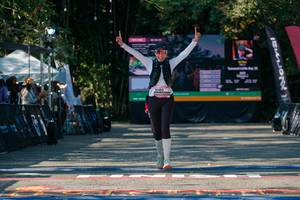 BIB: 
                            <button type="button" onclick="openModal(28073986)" class="btn btn-primary btn-sm float-right btn-popup" data-toggle="modal" data-target=".modal-high-quality">
                        <i class="fas fa-shopping-cart"></i> Add to Cart
                    </button>
                                            <button type="button" onclick="isThisMe(28073986, true)" class="btn btn-success btn-sm float-right btn-popup btn-isme hidden" data-toggle="tooltip" data-placement="bottom" title="นี่คือรูปของคุณใช่ไหม คลิกที่นี่เพื่อเอาเข้าอัลบั้ม">
                        <i class="fas fa-plus"></i> Add to album
                    </button>
                    <button type="button" onclick="isThisMe(28073986, false)" class="btn btn-warning btn-sm float-right btn-popup btn-isnotme hidden">
                        <i class="fas fa-ban"></i> Remove from album
                    </button>