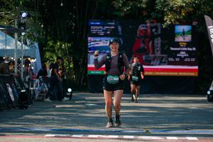 BIB: 
                            <button type="button" onclick="openModal(28081081)" class="btn btn-primary btn-sm float-right btn-popup" data-toggle="modal" data-target=".modal-high-quality">
                        <i class="fas fa-shopping-cart"></i> Add to Cart
                    </button>
                                            <button type="button" onclick="isThisMe(28081081, true)" class="btn btn-success btn-sm float-right btn-popup btn-isme hidden" data-toggle="tooltip" data-placement="bottom" title="นี่คือรูปของคุณใช่ไหม คลิกที่นี่เพื่อเอาเข้าอัลบั้ม">
                        <i class="fas fa-plus"></i> Add to album
                    </button>
                    <button type="button" onclick="isThisMe(28081081, false)" class="btn btn-warning btn-sm float-right btn-popup btn-isnotme hidden">
                        <i class="fas fa-ban"></i> Remove from album
                    </button>