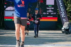 BIB: 
                            <button type="button" onclick="openModal(28087150)" class="btn btn-primary btn-sm float-right btn-popup" data-toggle="modal" data-target=".modal-high-quality">
                        <i class="fas fa-shopping-cart"></i> Add to Cart
                    </button>
                                            <button type="button" onclick="isThisMe(28087150, true)" class="btn btn-success btn-sm float-right btn-popup btn-isme hidden" data-toggle="tooltip" data-placement="bottom" title="นี่คือรูปของคุณใช่ไหม คลิกที่นี่เพื่อเอาเข้าอัลบั้ม">
                        <i class="fas fa-plus"></i> Add to album
                    </button>
                    <button type="button" onclick="isThisMe(28087150, false)" class="btn btn-warning btn-sm float-right btn-popup btn-isnotme hidden">
                        <i class="fas fa-ban"></i> Remove from album
                    </button>