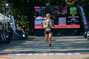 BIB: 
                            <button type="button" onclick="openModal(28073403)" class="btn btn-primary btn-sm float-right btn-popup" data-toggle="modal" data-target=".modal-high-quality">
                        <i class="fas fa-shopping-cart"></i> Add to Cart
                    </button>
                                            <button type="button" onclick="isThisMe(28073403, true)" class="btn btn-success btn-sm float-right btn-popup btn-isme hidden" data-toggle="tooltip" data-placement="bottom" title="นี่คือรูปของคุณใช่ไหม คลิกที่นี่เพื่อเอาเข้าอัลบั้ม">
                        <i class="fas fa-plus"></i> Add to album
                    </button>
                    <button type="button" onclick="isThisMe(28073403, false)" class="btn btn-warning btn-sm float-right btn-popup btn-isnotme hidden">
                        <i class="fas fa-ban"></i> Remove from album
                    </button>