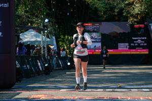 BIB: 
                            <button type="button" onclick="openModal(28080405)" class="btn btn-primary btn-sm float-right btn-popup" data-toggle="modal" data-target=".modal-high-quality">
                        <i class="fas fa-shopping-cart"></i> Add to Cart
                    </button>
                                            <button type="button" onclick="isThisMe(28080405, true)" class="btn btn-success btn-sm float-right btn-popup btn-isme hidden" data-toggle="tooltip" data-placement="bottom" title="นี่คือรูปของคุณใช่ไหม คลิกที่นี่เพื่อเอาเข้าอัลบั้ม">
                        <i class="fas fa-plus"></i> Add to album
                    </button>
                    <button type="button" onclick="isThisMe(28080405, false)" class="btn btn-warning btn-sm float-right btn-popup btn-isnotme hidden">
                        <i class="fas fa-ban"></i> Remove from album
                    </button>