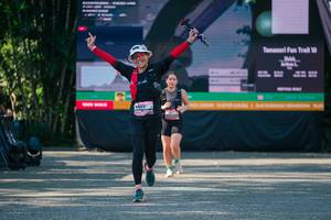 BIB: 
                            <button type="button" onclick="openModal(28083319)" class="btn btn-primary btn-sm float-right btn-popup" data-toggle="modal" data-target=".modal-high-quality">
                        <i class="fas fa-shopping-cart"></i> Add to Cart
                    </button>
                                            <button type="button" onclick="isThisMe(28083319, true)" class="btn btn-success btn-sm float-right btn-popup btn-isme hidden" data-toggle="tooltip" data-placement="bottom" title="นี่คือรูปของคุณใช่ไหม คลิกที่นี่เพื่อเอาเข้าอัลบั้ม">
                        <i class="fas fa-plus"></i> Add to album
                    </button>
                    <button type="button" onclick="isThisMe(28083319, false)" class="btn btn-warning btn-sm float-right btn-popup btn-isnotme hidden">
                        <i class="fas fa-ban"></i> Remove from album
                    </button>