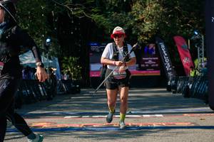 BIB: 
                            <button type="button" onclick="openModal(28080190)" class="btn btn-primary btn-sm float-right btn-popup" data-toggle="modal" data-target=".modal-high-quality">
                        <i class="fas fa-shopping-cart"></i> Add to Cart
                    </button>
                                            <button type="button" onclick="isThisMe(28080190, true)" class="btn btn-success btn-sm float-right btn-popup btn-isme hidden" data-toggle="tooltip" data-placement="bottom" title="นี่คือรูปของคุณใช่ไหม คลิกที่นี่เพื่อเอาเข้าอัลบั้ม">
                        <i class="fas fa-plus"></i> Add to album
                    </button>
                    <button type="button" onclick="isThisMe(28080190, false)" class="btn btn-warning btn-sm float-right btn-popup btn-isnotme hidden">
                        <i class="fas fa-ban"></i> Remove from album
                    </button>