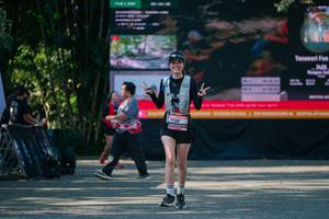 BIB: 
                            <button type="button" onclick="openModal(28083176)" class="btn btn-primary btn-sm float-right btn-popup" data-toggle="modal" data-target=".modal-high-quality">
                        <i class="fas fa-shopping-cart"></i> Add to Cart
                    </button>
                                            <button type="button" onclick="isThisMe(28083176, true)" class="btn btn-success btn-sm float-right btn-popup btn-isme hidden" data-toggle="tooltip" data-placement="bottom" title="นี่คือรูปของคุณใช่ไหม คลิกที่นี่เพื่อเอาเข้าอัลบั้ม">
                        <i class="fas fa-plus"></i> Add to album
                    </button>
                    <button type="button" onclick="isThisMe(28083176, false)" class="btn btn-warning btn-sm float-right btn-popup btn-isnotme hidden">
                        <i class="fas fa-ban"></i> Remove from album
                    </button>