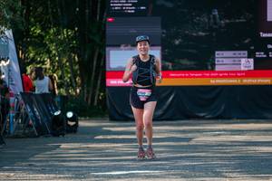 BIB: 
                            <button type="button" onclick="openModal(28075086)" class="btn btn-primary btn-sm float-right btn-popup" data-toggle="modal" data-target=".modal-high-quality">
                        <i class="fas fa-shopping-cart"></i> Add to Cart
                    </button>
                                            <button type="button" onclick="isThisMe(28075086, true)" class="btn btn-success btn-sm float-right btn-popup btn-isme hidden" data-toggle="tooltip" data-placement="bottom" title="นี่คือรูปของคุณใช่ไหม คลิกที่นี่เพื่อเอาเข้าอัลบั้ม">
                        <i class="fas fa-plus"></i> Add to album
                    </button>
                    <button type="button" onclick="isThisMe(28075086, false)" class="btn btn-warning btn-sm float-right btn-popup btn-isnotme hidden">
                        <i class="fas fa-ban"></i> Remove from album
                    </button>