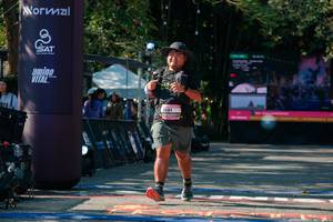 BIB: 
                            <button type="button" onclick="openModal(28081629)" class="btn btn-primary btn-sm float-right btn-popup" data-toggle="modal" data-target=".modal-high-quality">
                        <i class="fas fa-shopping-cart"></i> Add to Cart
                    </button>
                                            <button type="button" onclick="isThisMe(28081629, true)" class="btn btn-success btn-sm float-right btn-popup btn-isme hidden" data-toggle="tooltip" data-placement="bottom" title="นี่คือรูปของคุณใช่ไหม คลิกที่นี่เพื่อเอาเข้าอัลบั้ม">
                        <i class="fas fa-plus"></i> Add to album
                    </button>
                    <button type="button" onclick="isThisMe(28081629, false)" class="btn btn-warning btn-sm float-right btn-popup btn-isnotme hidden">
                        <i class="fas fa-ban"></i> Remove from album
                    </button>