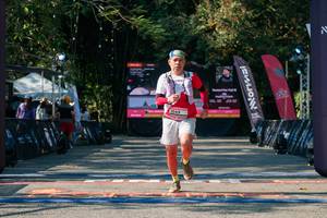 BIB: 
                            <button type="button" onclick="openModal(28076416)" class="btn btn-primary btn-sm float-right btn-popup" data-toggle="modal" data-target=".modal-high-quality">
                        <i class="fas fa-shopping-cart"></i> Add to Cart
                    </button>
                                            <button type="button" onclick="isThisMe(28076416, true)" class="btn btn-success btn-sm float-right btn-popup btn-isme hidden" data-toggle="tooltip" data-placement="bottom" title="นี่คือรูปของคุณใช่ไหม คลิกที่นี่เพื่อเอาเข้าอัลบั้ม">
                        <i class="fas fa-plus"></i> Add to album
                    </button>
                    <button type="button" onclick="isThisMe(28076416, false)" class="btn btn-warning btn-sm float-right btn-popup btn-isnotme hidden">
                        <i class="fas fa-ban"></i> Remove from album
                    </button>