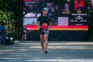 BIB: 
                            <button type="button" onclick="openModal(28085806)" class="btn btn-primary btn-sm float-right btn-popup" data-toggle="modal" data-target=".modal-high-quality">
                        <i class="fas fa-shopping-cart"></i> Add to Cart
                    </button>
                                            <button type="button" onclick="isThisMe(28085806, true)" class="btn btn-success btn-sm float-right btn-popup btn-isme hidden" data-toggle="tooltip" data-placement="bottom" title="นี่คือรูปของคุณใช่ไหม คลิกที่นี่เพื่อเอาเข้าอัลบั้ม">
                        <i class="fas fa-plus"></i> Add to album
                    </button>
                    <button type="button" onclick="isThisMe(28085806, false)" class="btn btn-warning btn-sm float-right btn-popup btn-isnotme hidden">
                        <i class="fas fa-ban"></i> Remove from album
                    </button>