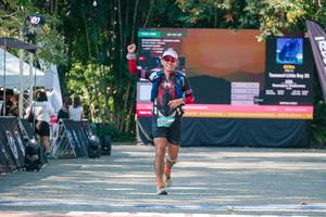 BIB: 
                            <button type="button" onclick="openModal(28082801)" class="btn btn-primary btn-sm float-right btn-popup" data-toggle="modal" data-target=".modal-high-quality">
                        <i class="fas fa-shopping-cart"></i> Add to Cart
                    </button>
                                            <button type="button" onclick="isThisMe(28082801, true)" class="btn btn-success btn-sm float-right btn-popup btn-isme hidden" data-toggle="tooltip" data-placement="bottom" title="นี่คือรูปของคุณใช่ไหม คลิกที่นี่เพื่อเอาเข้าอัลบั้ม">
                        <i class="fas fa-plus"></i> Add to album
                    </button>
                    <button type="button" onclick="isThisMe(28082801, false)" class="btn btn-warning btn-sm float-right btn-popup btn-isnotme hidden">
                        <i class="fas fa-ban"></i> Remove from album
                    </button>