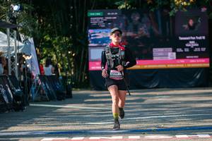 BIB: 
                            <button type="button" onclick="openModal(28073612)" class="btn btn-primary btn-sm float-right btn-popup" data-toggle="modal" data-target=".modal-high-quality">
                        <i class="fas fa-shopping-cart"></i> Add to Cart
                    </button>
                                            <button type="button" onclick="isThisMe(28073612, true)" class="btn btn-success btn-sm float-right btn-popup btn-isme hidden" data-toggle="tooltip" data-placement="bottom" title="นี่คือรูปของคุณใช่ไหม คลิกที่นี่เพื่อเอาเข้าอัลบั้ม">
                        <i class="fas fa-plus"></i> Add to album
                    </button>
                    <button type="button" onclick="isThisMe(28073612, false)" class="btn btn-warning btn-sm float-right btn-popup btn-isnotme hidden">
                        <i class="fas fa-ban"></i> Remove from album
                    </button>