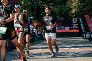 BIB: 
                            <button type="button" onclick="openModal(28073352)" class="btn btn-primary btn-sm float-right btn-popup" data-toggle="modal" data-target=".modal-high-quality">
                        <i class="fas fa-shopping-cart"></i> Add to Cart
                    </button>
                                            <button type="button" onclick="isThisMe(28073352, true)" class="btn btn-success btn-sm float-right btn-popup btn-isme hidden" data-toggle="tooltip" data-placement="bottom" title="นี่คือรูปของคุณใช่ไหม คลิกที่นี่เพื่อเอาเข้าอัลบั้ม">
                        <i class="fas fa-plus"></i> Add to album
                    </button>
                    <button type="button" onclick="isThisMe(28073352, false)" class="btn btn-warning btn-sm float-right btn-popup btn-isnotme hidden">
                        <i class="fas fa-ban"></i> Remove from album
                    </button>