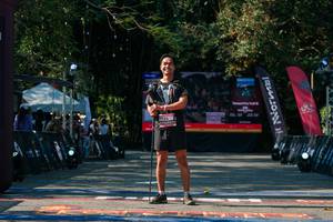 BIB: 
                            <button type="button" onclick="openModal(28080501)" class="btn btn-primary btn-sm float-right btn-popup" data-toggle="modal" data-target=".modal-high-quality">
                        <i class="fas fa-shopping-cart"></i> Add to Cart
                    </button>
                                            <button type="button" onclick="isThisMe(28080501, true)" class="btn btn-success btn-sm float-right btn-popup btn-isme hidden" data-toggle="tooltip" data-placement="bottom" title="นี่คือรูปของคุณใช่ไหม คลิกที่นี่เพื่อเอาเข้าอัลบั้ม">
                        <i class="fas fa-plus"></i> Add to album
                    </button>
                    <button type="button" onclick="isThisMe(28080501, false)" class="btn btn-warning btn-sm float-right btn-popup btn-isnotme hidden">
                        <i class="fas fa-ban"></i> Remove from album
                    </button>