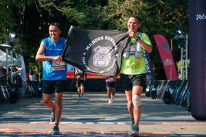 BIB: 
                            <button type="button" onclick="openModal(28077235)" class="btn btn-primary btn-sm float-right btn-popup" data-toggle="modal" data-target=".modal-high-quality">
                        <i class="fas fa-shopping-cart"></i> Add to Cart
                    </button>
                                            <button type="button" onclick="isThisMe(28077235, true)" class="btn btn-success btn-sm float-right btn-popup btn-isme hidden" data-toggle="tooltip" data-placement="bottom" title="นี่คือรูปของคุณใช่ไหม คลิกที่นี่เพื่อเอาเข้าอัลบั้ม">
                        <i class="fas fa-plus"></i> Add to album
                    </button>
                    <button type="button" onclick="isThisMe(28077235, false)" class="btn btn-warning btn-sm float-right btn-popup btn-isnotme hidden">
                        <i class="fas fa-ban"></i> Remove from album
                    </button>