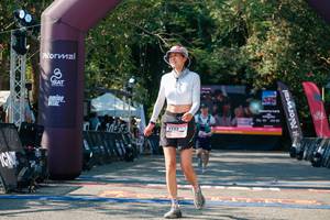 BIB: 
                            <button type="button" onclick="openModal(28083109)" class="btn btn-primary btn-sm float-right btn-popup" data-toggle="modal" data-target=".modal-high-quality">
                        <i class="fas fa-shopping-cart"></i> Add to Cart
                    </button>
                                            <button type="button" onclick="isThisMe(28083109, true)" class="btn btn-success btn-sm float-right btn-popup btn-isme hidden" data-toggle="tooltip" data-placement="bottom" title="นี่คือรูปของคุณใช่ไหม คลิกที่นี่เพื่อเอาเข้าอัลบั้ม">
                        <i class="fas fa-plus"></i> Add to album
                    </button>
                    <button type="button" onclick="isThisMe(28083109, false)" class="btn btn-warning btn-sm float-right btn-popup btn-isnotme hidden">
                        <i class="fas fa-ban"></i> Remove from album
                    </button>