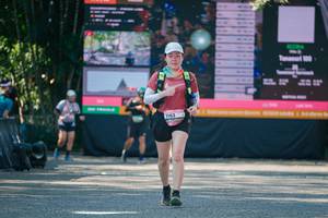 BIB: 
                            <button type="button" onclick="openModal(28087184)" class="btn btn-primary btn-sm float-right btn-popup" data-toggle="modal" data-target=".modal-high-quality">
                        <i class="fas fa-shopping-cart"></i> Add to Cart
                    </button>
                                            <button type="button" onclick="isThisMe(28087184, true)" class="btn btn-success btn-sm float-right btn-popup btn-isme hidden" data-toggle="tooltip" data-placement="bottom" title="นี่คือรูปของคุณใช่ไหม คลิกที่นี่เพื่อเอาเข้าอัลบั้ม">
                        <i class="fas fa-plus"></i> Add to album
                    </button>
                    <button type="button" onclick="isThisMe(28087184, false)" class="btn btn-warning btn-sm float-right btn-popup btn-isnotme hidden">
                        <i class="fas fa-ban"></i> Remove from album
                    </button>