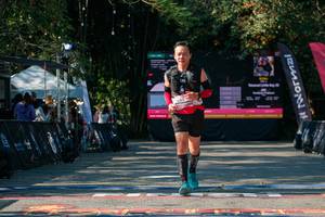 BIB: 
                            <button type="button" onclick="openModal(28078969)" class="btn btn-primary btn-sm float-right btn-popup" data-toggle="modal" data-target=".modal-high-quality">
                        <i class="fas fa-shopping-cart"></i> Add to Cart
                    </button>
                                            <button type="button" onclick="isThisMe(28078969, true)" class="btn btn-success btn-sm float-right btn-popup btn-isme hidden" data-toggle="tooltip" data-placement="bottom" title="นี่คือรูปของคุณใช่ไหม คลิกที่นี่เพื่อเอาเข้าอัลบั้ม">
                        <i class="fas fa-plus"></i> Add to album
                    </button>
                    <button type="button" onclick="isThisMe(28078969, false)" class="btn btn-warning btn-sm float-right btn-popup btn-isnotme hidden">
                        <i class="fas fa-ban"></i> Remove from album
                    </button>