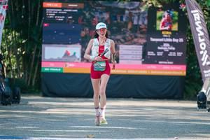 BIB: 
                            <button type="button" onclick="openModal(28086662)" class="btn btn-primary btn-sm float-right btn-popup" data-toggle="modal" data-target=".modal-high-quality">
                        <i class="fas fa-shopping-cart"></i> Add to Cart
                    </button>
                                            <button type="button" onclick="isThisMe(28086662, true)" class="btn btn-success btn-sm float-right btn-popup btn-isme hidden" data-toggle="tooltip" data-placement="bottom" title="นี่คือรูปของคุณใช่ไหม คลิกที่นี่เพื่อเอาเข้าอัลบั้ม">
                        <i class="fas fa-plus"></i> Add to album
                    </button>
                    <button type="button" onclick="isThisMe(28086662, false)" class="btn btn-warning btn-sm float-right btn-popup btn-isnotme hidden">
                        <i class="fas fa-ban"></i> Remove from album
                    </button>