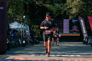 BIB: 
                            <button type="button" onclick="openModal(28080879)" class="btn btn-primary btn-sm float-right btn-popup" data-toggle="modal" data-target=".modal-high-quality">
                        <i class="fas fa-shopping-cart"></i> Add to Cart
                    </button>
                                            <button type="button" onclick="isThisMe(28080879, true)" class="btn btn-success btn-sm float-right btn-popup btn-isme hidden" data-toggle="tooltip" data-placement="bottom" title="นี่คือรูปของคุณใช่ไหม คลิกที่นี่เพื่อเอาเข้าอัลบั้ม">
                        <i class="fas fa-plus"></i> Add to album
                    </button>
                    <button type="button" onclick="isThisMe(28080879, false)" class="btn btn-warning btn-sm float-right btn-popup btn-isnotme hidden">
                        <i class="fas fa-ban"></i> Remove from album
                    </button>