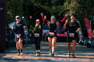 BIB: 
                            <button type="button" onclick="openModal(28082127)" class="btn btn-primary btn-sm float-right btn-popup" data-toggle="modal" data-target=".modal-high-quality">
                        <i class="fas fa-shopping-cart"></i> Add to Cart
                    </button>
                                            <button type="button" onclick="isThisMe(28082127, true)" class="btn btn-success btn-sm float-right btn-popup btn-isme hidden" data-toggle="tooltip" data-placement="bottom" title="นี่คือรูปของคุณใช่ไหม คลิกที่นี่เพื่อเอาเข้าอัลบั้ม">
                        <i class="fas fa-plus"></i> Add to album
                    </button>
                    <button type="button" onclick="isThisMe(28082127, false)" class="btn btn-warning btn-sm float-right btn-popup btn-isnotme hidden">
                        <i class="fas fa-ban"></i> Remove from album
                    </button>