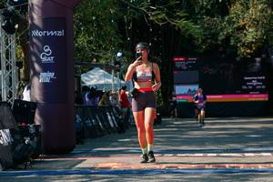 BIB: 
                            <button type="button" onclick="openModal(28079968)" class="btn btn-primary btn-sm float-right btn-popup" data-toggle="modal" data-target=".modal-high-quality">
                        <i class="fas fa-shopping-cart"></i> Add to Cart
                    </button>
                                            <button type="button" onclick="isThisMe(28079968, true)" class="btn btn-success btn-sm float-right btn-popup btn-isme hidden" data-toggle="tooltip" data-placement="bottom" title="นี่คือรูปของคุณใช่ไหม คลิกที่นี่เพื่อเอาเข้าอัลบั้ม">
                        <i class="fas fa-plus"></i> Add to album
                    </button>
                    <button type="button" onclick="isThisMe(28079968, false)" class="btn btn-warning btn-sm float-right btn-popup btn-isnotme hidden">
                        <i class="fas fa-ban"></i> Remove from album
                    </button>