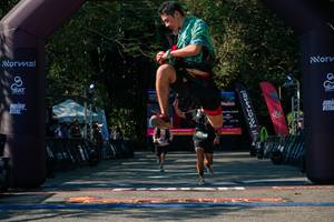 BIB: 
                            <button type="button" onclick="openModal(28080220)" class="btn btn-primary btn-sm float-right btn-popup" data-toggle="modal" data-target=".modal-high-quality">
                        <i class="fas fa-shopping-cart"></i> Add to Cart
                    </button>
                                            <button type="button" onclick="isThisMe(28080220, true)" class="btn btn-success btn-sm float-right btn-popup btn-isme hidden" data-toggle="tooltip" data-placement="bottom" title="นี่คือรูปของคุณใช่ไหม คลิกที่นี่เพื่อเอาเข้าอัลบั้ม">
                        <i class="fas fa-plus"></i> Add to album
                    </button>
                    <button type="button" onclick="isThisMe(28080220, false)" class="btn btn-warning btn-sm float-right btn-popup btn-isnotme hidden">
                        <i class="fas fa-ban"></i> Remove from album
                    </button>