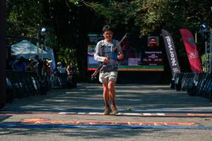 BIB: 
                            <button type="button" onclick="openModal(28080864)" class="btn btn-primary btn-sm float-right btn-popup" data-toggle="modal" data-target=".modal-high-quality">
                        <i class="fas fa-shopping-cart"></i> Add to Cart
                    </button>
                                            <button type="button" onclick="isThisMe(28080864, true)" class="btn btn-success btn-sm float-right btn-popup btn-isme hidden" data-toggle="tooltip" data-placement="bottom" title="นี่คือรูปของคุณใช่ไหม คลิกที่นี่เพื่อเอาเข้าอัลบั้ม">
                        <i class="fas fa-plus"></i> Add to album
                    </button>
                    <button type="button" onclick="isThisMe(28080864, false)" class="btn btn-warning btn-sm float-right btn-popup btn-isnotme hidden">
                        <i class="fas fa-ban"></i> Remove from album
                    </button>