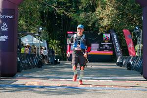 BIB: 
                            <button type="button" onclick="openModal(28082501)" class="btn btn-primary btn-sm float-right btn-popup" data-toggle="modal" data-target=".modal-high-quality">
                        <i class="fas fa-shopping-cart"></i> Add to Cart
                    </button>
                                            <button type="button" onclick="isThisMe(28082501, true)" class="btn btn-success btn-sm float-right btn-popup btn-isme hidden" data-toggle="tooltip" data-placement="bottom" title="นี่คือรูปของคุณใช่ไหม คลิกที่นี่เพื่อเอาเข้าอัลบั้ม">
                        <i class="fas fa-plus"></i> Add to album
                    </button>
                    <button type="button" onclick="isThisMe(28082501, false)" class="btn btn-warning btn-sm float-right btn-popup btn-isnotme hidden">
                        <i class="fas fa-ban"></i> Remove from album
                    </button>