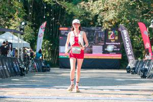 BIB: 
                            <button type="button" onclick="openModal(28086666)" class="btn btn-primary btn-sm float-right btn-popup" data-toggle="modal" data-target=".modal-high-quality">
                        <i class="fas fa-shopping-cart"></i> Add to Cart
                    </button>
                                            <button type="button" onclick="isThisMe(28086666, true)" class="btn btn-success btn-sm float-right btn-popup btn-isme hidden" data-toggle="tooltip" data-placement="bottom" title="นี่คือรูปของคุณใช่ไหม คลิกที่นี่เพื่อเอาเข้าอัลบั้ม">
                        <i class="fas fa-plus"></i> Add to album
                    </button>
                    <button type="button" onclick="isThisMe(28086666, false)" class="btn btn-warning btn-sm float-right btn-popup btn-isnotme hidden">
                        <i class="fas fa-ban"></i> Remove from album
                    </button>