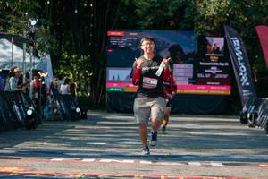 BIB: 
                            <button type="button" onclick="openModal(28075992)" class="btn btn-primary btn-sm float-right btn-popup" data-toggle="modal" data-target=".modal-high-quality">
                        <i class="fas fa-shopping-cart"></i> Add to Cart
                    </button>
                                            <button type="button" onclick="isThisMe(28075992, true)" class="btn btn-success btn-sm float-right btn-popup btn-isme hidden" data-toggle="tooltip" data-placement="bottom" title="นี่คือรูปของคุณใช่ไหม คลิกที่นี่เพื่อเอาเข้าอัลบั้ม">
                        <i class="fas fa-plus"></i> Add to album
                    </button>
                    <button type="button" onclick="isThisMe(28075992, false)" class="btn btn-warning btn-sm float-right btn-popup btn-isnotme hidden">
                        <i class="fas fa-ban"></i> Remove from album
                    </button>