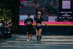 BIB: 
                            <button type="button" onclick="openModal(28076518)" class="btn btn-primary btn-sm float-right btn-popup" data-toggle="modal" data-target=".modal-high-quality">
                        <i class="fas fa-shopping-cart"></i> Add to Cart
                    </button>
                                            <button type="button" onclick="isThisMe(28076518, true)" class="btn btn-success btn-sm float-right btn-popup btn-isme hidden" data-toggle="tooltip" data-placement="bottom" title="นี่คือรูปของคุณใช่ไหม คลิกที่นี่เพื่อเอาเข้าอัลบั้ม">
                        <i class="fas fa-plus"></i> Add to album
                    </button>
                    <button type="button" onclick="isThisMe(28076518, false)" class="btn btn-warning btn-sm float-right btn-popup btn-isnotme hidden">
                        <i class="fas fa-ban"></i> Remove from album
                    </button>