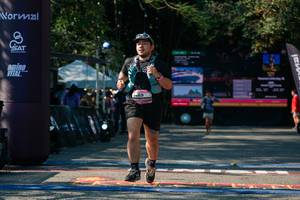 BIB: 
                            <button type="button" onclick="openModal(28080814)" class="btn btn-primary btn-sm float-right btn-popup" data-toggle="modal" data-target=".modal-high-quality">
                        <i class="fas fa-shopping-cart"></i> Add to Cart
                    </button>
                                            <button type="button" onclick="isThisMe(28080814, true)" class="btn btn-success btn-sm float-right btn-popup btn-isme hidden" data-toggle="tooltip" data-placement="bottom" title="นี่คือรูปของคุณใช่ไหม คลิกที่นี่เพื่อเอาเข้าอัลบั้ม">
                        <i class="fas fa-plus"></i> Add to album
                    </button>
                    <button type="button" onclick="isThisMe(28080814, false)" class="btn btn-warning btn-sm float-right btn-popup btn-isnotme hidden">
                        <i class="fas fa-ban"></i> Remove from album
                    </button>