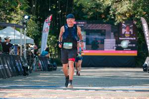 BIB: 
                            <button type="button" onclick="openModal(28086622)" class="btn btn-primary btn-sm float-right btn-popup" data-toggle="modal" data-target=".modal-high-quality">
                        <i class="fas fa-shopping-cart"></i> Add to Cart
                    </button>
                                            <button type="button" onclick="isThisMe(28086622, true)" class="btn btn-success btn-sm float-right btn-popup btn-isme hidden" data-toggle="tooltip" data-placement="bottom" title="นี่คือรูปของคุณใช่ไหม คลิกที่นี่เพื่อเอาเข้าอัลบั้ม">
                        <i class="fas fa-plus"></i> Add to album
                    </button>
                    <button type="button" onclick="isThisMe(28086622, false)" class="btn btn-warning btn-sm float-right btn-popup btn-isnotme hidden">
                        <i class="fas fa-ban"></i> Remove from album
                    </button>