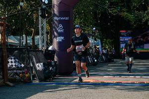 BIB: 
                            <button type="button" onclick="openModal(28079880)" class="btn btn-primary btn-sm float-right btn-popup" data-toggle="modal" data-target=".modal-high-quality">
                        <i class="fas fa-shopping-cart"></i> Add to Cart
                    </button>
                                            <button type="button" onclick="isThisMe(28079880, true)" class="btn btn-success btn-sm float-right btn-popup btn-isme hidden" data-toggle="tooltip" data-placement="bottom" title="นี่คือรูปของคุณใช่ไหม คลิกที่นี่เพื่อเอาเข้าอัลบั้ม">
                        <i class="fas fa-plus"></i> Add to album
                    </button>
                    <button type="button" onclick="isThisMe(28079880, false)" class="btn btn-warning btn-sm float-right btn-popup btn-isnotme hidden">
                        <i class="fas fa-ban"></i> Remove from album
                    </button>