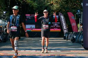 BIB: 
                            <button type="button" onclick="openModal(28076323)" class="btn btn-primary btn-sm float-right btn-popup" data-toggle="modal" data-target=".modal-high-quality">
                        <i class="fas fa-shopping-cart"></i> Add to Cart
                    </button>
                                            <button type="button" onclick="isThisMe(28076323, true)" class="btn btn-success btn-sm float-right btn-popup btn-isme hidden" data-toggle="tooltip" data-placement="bottom" title="นี่คือรูปของคุณใช่ไหม คลิกที่นี่เพื่อเอาเข้าอัลบั้ม">
                        <i class="fas fa-plus"></i> Add to album
                    </button>
                    <button type="button" onclick="isThisMe(28076323, false)" class="btn btn-warning btn-sm float-right btn-popup btn-isnotme hidden">
                        <i class="fas fa-ban"></i> Remove from album
                    </button>