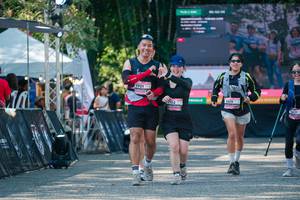 BIB: 
                            <button type="button" onclick="openModal(28083013)" class="btn btn-primary btn-sm float-right btn-popup" data-toggle="modal" data-target=".modal-high-quality">
                        <i class="fas fa-shopping-cart"></i> Add to Cart
                    </button>
                                            <button type="button" onclick="isThisMe(28083013, true)" class="btn btn-success btn-sm float-right btn-popup btn-isme hidden" data-toggle="tooltip" data-placement="bottom" title="นี่คือรูปของคุณใช่ไหม คลิกที่นี่เพื่อเอาเข้าอัลบั้ม">
                        <i class="fas fa-plus"></i> Add to album
                    </button>
                    <button type="button" onclick="isThisMe(28083013, false)" class="btn btn-warning btn-sm float-right btn-popup btn-isnotme hidden">
                        <i class="fas fa-ban"></i> Remove from album
                    </button>