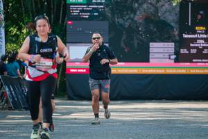 BIB: 
                            <button type="button" onclick="openModal(28086775)" class="btn btn-primary btn-sm float-right btn-popup" data-toggle="modal" data-target=".modal-high-quality">
                        <i class="fas fa-shopping-cart"></i> Add to Cart
                    </button>
                                            <button type="button" onclick="isThisMe(28086775, true)" class="btn btn-success btn-sm float-right btn-popup btn-isme hidden" data-toggle="tooltip" data-placement="bottom" title="นี่คือรูปของคุณใช่ไหม คลิกที่นี่เพื่อเอาเข้าอัลบั้ม">
                        <i class="fas fa-plus"></i> Add to album
                    </button>
                    <button type="button" onclick="isThisMe(28086775, false)" class="btn btn-warning btn-sm float-right btn-popup btn-isnotme hidden">
                        <i class="fas fa-ban"></i> Remove from album
                    </button>