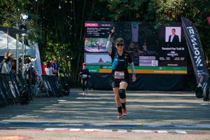 BIB: 
                            <button type="button" onclick="openModal(28077362)" class="btn btn-primary btn-sm float-right btn-popup" data-toggle="modal" data-target=".modal-high-quality">
                        <i class="fas fa-shopping-cart"></i> Add to Cart
                    </button>
                                            <button type="button" onclick="isThisMe(28077362, true)" class="btn btn-success btn-sm float-right btn-popup btn-isme hidden" data-toggle="tooltip" data-placement="bottom" title="นี่คือรูปของคุณใช่ไหม คลิกที่นี่เพื่อเอาเข้าอัลบั้ม">
                        <i class="fas fa-plus"></i> Add to album
                    </button>
                    <button type="button" onclick="isThisMe(28077362, false)" class="btn btn-warning btn-sm float-right btn-popup btn-isnotme hidden">
                        <i class="fas fa-ban"></i> Remove from album
                    </button>