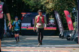 BIB: 
                            <button type="button" onclick="openModal(28084997)" class="btn btn-primary btn-sm float-right btn-popup" data-toggle="modal" data-target=".modal-high-quality">
                        <i class="fas fa-shopping-cart"></i> Add to Cart
                    </button>
                                            <button type="button" onclick="isThisMe(28084997, true)" class="btn btn-success btn-sm float-right btn-popup btn-isme hidden" data-toggle="tooltip" data-placement="bottom" title="นี่คือรูปของคุณใช่ไหม คลิกที่นี่เพื่อเอาเข้าอัลบั้ม">
                        <i class="fas fa-plus"></i> Add to album
                    </button>
                    <button type="button" onclick="isThisMe(28084997, false)" class="btn btn-warning btn-sm float-right btn-popup btn-isnotme hidden">
                        <i class="fas fa-ban"></i> Remove from album
                    </button>