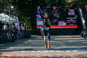 BIB: 
                            <button type="button" onclick="openModal(28074254)" class="btn btn-primary btn-sm float-right btn-popup" data-toggle="modal" data-target=".modal-high-quality">
                        <i class="fas fa-shopping-cart"></i> Add to Cart
                    </button>
                                            <button type="button" onclick="isThisMe(28074254, true)" class="btn btn-success btn-sm float-right btn-popup btn-isme hidden" data-toggle="tooltip" data-placement="bottom" title="นี่คือรูปของคุณใช่ไหม คลิกที่นี่เพื่อเอาเข้าอัลบั้ม">
                        <i class="fas fa-plus"></i> Add to album
                    </button>
                    <button type="button" onclick="isThisMe(28074254, false)" class="btn btn-warning btn-sm float-right btn-popup btn-isnotme hidden">
                        <i class="fas fa-ban"></i> Remove from album
                    </button>