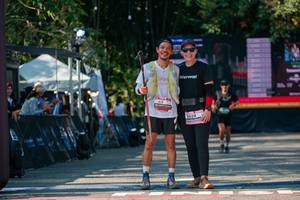 BIB: 
                            <button type="button" onclick="openModal(28072728)" class="btn btn-primary btn-sm float-right btn-popup" data-toggle="modal" data-target=".modal-high-quality">
                        <i class="fas fa-shopping-cart"></i> Add to Cart
                    </button>
                                            <button type="button" onclick="isThisMe(28072728, true)" class="btn btn-success btn-sm float-right btn-popup btn-isme hidden" data-toggle="tooltip" data-placement="bottom" title="นี่คือรูปของคุณใช่ไหม คลิกที่นี่เพื่อเอาเข้าอัลบั้ม">
                        <i class="fas fa-plus"></i> Add to album
                    </button>
                    <button type="button" onclick="isThisMe(28072728, false)" class="btn btn-warning btn-sm float-right btn-popup btn-isnotme hidden">
                        <i class="fas fa-ban"></i> Remove from album
                    </button>