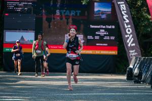 BIB: 
                            <button type="button" onclick="openModal(28084879)" class="btn btn-primary btn-sm float-right btn-popup" data-toggle="modal" data-target=".modal-high-quality">
                        <i class="fas fa-shopping-cart"></i> Add to Cart
                    </button>
                                            <button type="button" onclick="isThisMe(28084879, true)" class="btn btn-success btn-sm float-right btn-popup btn-isme hidden" data-toggle="tooltip" data-placement="bottom" title="นี่คือรูปของคุณใช่ไหม คลิกที่นี่เพื่อเอาเข้าอัลบั้ม">
                        <i class="fas fa-plus"></i> Add to album
                    </button>
                    <button type="button" onclick="isThisMe(28084879, false)" class="btn btn-warning btn-sm float-right btn-popup btn-isnotme hidden">
                        <i class="fas fa-ban"></i> Remove from album
                    </button>