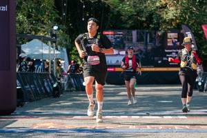 BIB: 
                            <button type="button" onclick="openModal(28083260)" class="btn btn-primary btn-sm float-right btn-popup" data-toggle="modal" data-target=".modal-high-quality">
                        <i class="fas fa-shopping-cart"></i> Add to Cart
                    </button>
                                            <button type="button" onclick="isThisMe(28083260, true)" class="btn btn-success btn-sm float-right btn-popup btn-isme hidden" data-toggle="tooltip" data-placement="bottom" title="นี่คือรูปของคุณใช่ไหม คลิกที่นี่เพื่อเอาเข้าอัลบั้ม">
                        <i class="fas fa-plus"></i> Add to album
                    </button>
                    <button type="button" onclick="isThisMe(28083260, false)" class="btn btn-warning btn-sm float-right btn-popup btn-isnotme hidden">
                        <i class="fas fa-ban"></i> Remove from album
                    </button>