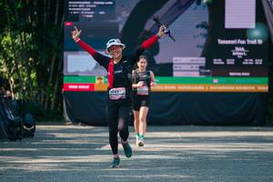 BIB: 
                            <button type="button" onclick="openModal(28083320)" class="btn btn-primary btn-sm float-right btn-popup" data-toggle="modal" data-target=".modal-high-quality">
                        <i class="fas fa-shopping-cart"></i> Add to Cart
                    </button>
                                            <button type="button" onclick="isThisMe(28083320, true)" class="btn btn-success btn-sm float-right btn-popup btn-isme hidden" data-toggle="tooltip" data-placement="bottom" title="นี่คือรูปของคุณใช่ไหม คลิกที่นี่เพื่อเอาเข้าอัลบั้ม">
                        <i class="fas fa-plus"></i> Add to album
                    </button>
                    <button type="button" onclick="isThisMe(28083320, false)" class="btn btn-warning btn-sm float-right btn-popup btn-isnotme hidden">
                        <i class="fas fa-ban"></i> Remove from album
                    </button>