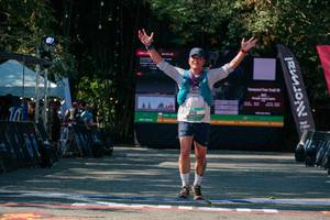 BIB: 
                            <button type="button" onclick="openModal(28083863)" class="btn btn-primary btn-sm float-right btn-popup" data-toggle="modal" data-target=".modal-high-quality">
                        <i class="fas fa-shopping-cart"></i> Add to Cart
                    </button>
                                            <button type="button" onclick="isThisMe(28083863, true)" class="btn btn-success btn-sm float-right btn-popup btn-isme hidden" data-toggle="tooltip" data-placement="bottom" title="นี่คือรูปของคุณใช่ไหม คลิกที่นี่เพื่อเอาเข้าอัลบั้ม">
                        <i class="fas fa-plus"></i> Add to album
                    </button>
                    <button type="button" onclick="isThisMe(28083863, false)" class="btn btn-warning btn-sm float-right btn-popup btn-isnotme hidden">
                        <i class="fas fa-ban"></i> Remove from album
                    </button>